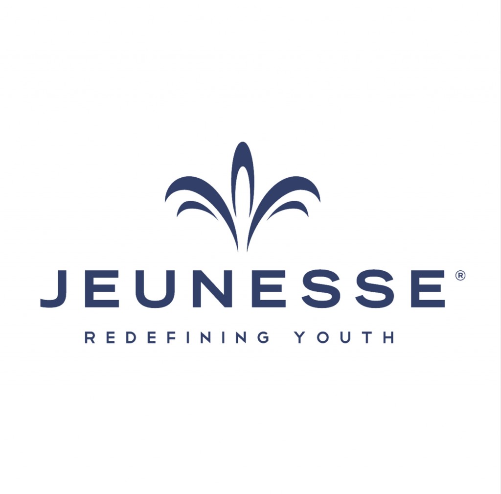 Logo-Jeunesse-Global(1)