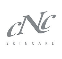 cNc_Skincare
