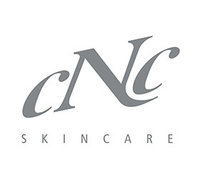 CNC Skincare