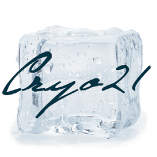 cryo21