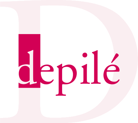 depile-logo-3(2)