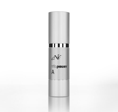 CNC Vita Power A 15ml