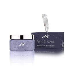 CNC Beauty Care Mysterious Kehakoorija, 180 G