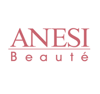 anesi logo
