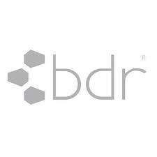 bdr logo