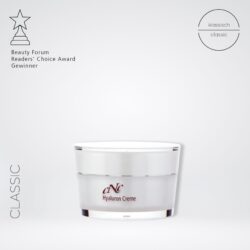 CNC Classic Hyaluron Creme 15 ml.