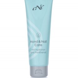 CNC käte ja küüntekreem hüaluroonhappega, 125ml