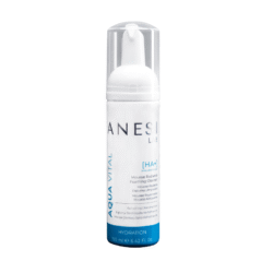 ANESI Lab Aqua Vital Mousse Radiance Foaming HA+ Cleanser - puhastav niisutav näovaht, 190m