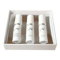 UUS!   CNC MedHyal Kit 3 X 5 ml.