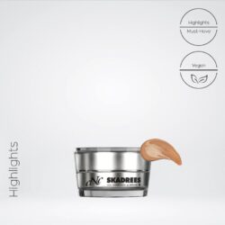 Skadrees Jumestusvaht Medium