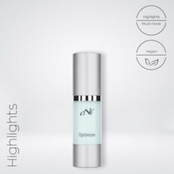 CNC Optimizer 30 ml.