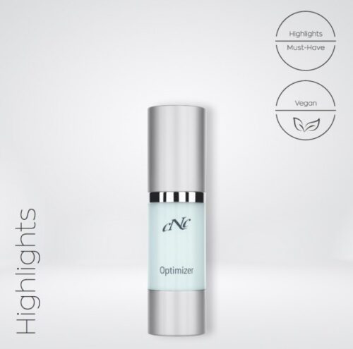 CNC Optimizer 30 ml.