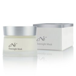 CNC White Secret Overnight Mask 50 ml.