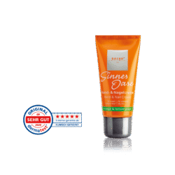 CNC Käte- Ja Küüntekreem Sinnes Oase 30ml.