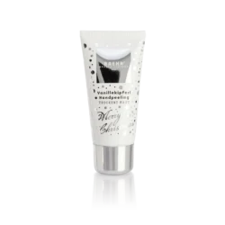 Vaniljeküpsise lõhnaga kätekreem, 30 ml