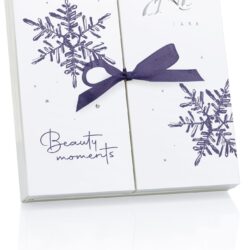Advendikalender “Beauty Moments”