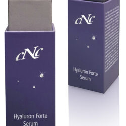 Aesthetic World Hyaluron Forte Seerum, 15 Ml