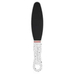 Kahepoolne jalaviil „Hõbepärlid“