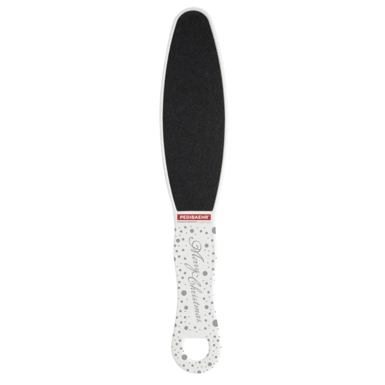 Kahepoolne jalaviil „Hõbepärlid“