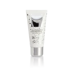 Vaniljeküpsise lõhnaga kätekoorija