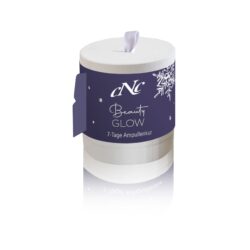 Beauty Glow 7-Päevane Ampullikuur 7X2Ml