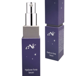 Aesthetic World Hyaluron Forte Seerum, 15 Ml