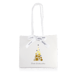 Baehr Beauty Jõulukinkekott