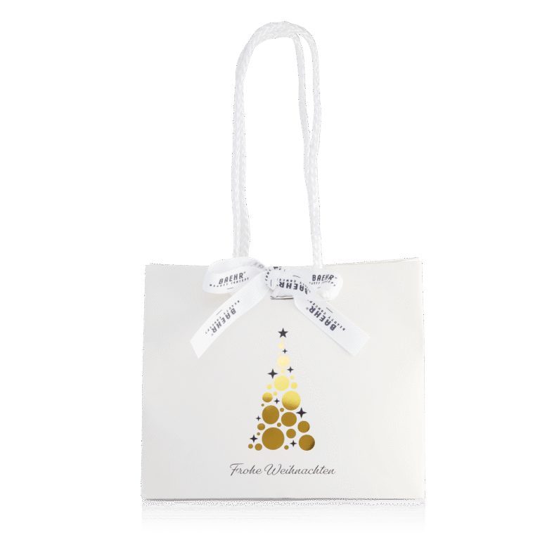 Baehr Beauty Jõulukinkekott