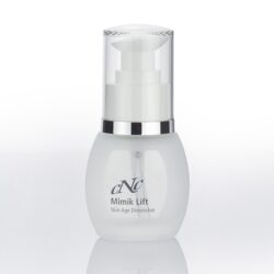 CNC Mimik Lift - SEERUM MIIMILISTELE KORTSUDELE 30ML