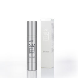CNC Skin2Derm® Eye Cream
