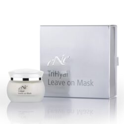 Trihyal Age Resist Leave On Mask 50 ml.