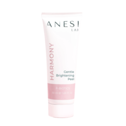 ANESI Lab Harmony Gentle Brightening Peel - õrn näokoorija tundlikule nahale AHA-hapete ja prebiootikumidega, 50ml