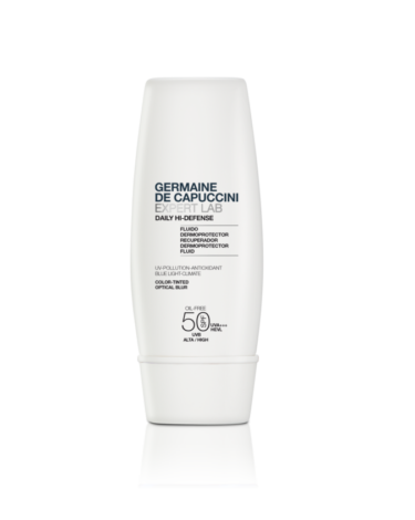 Expert Lab Daily Hi-Defense SPF50 Dermoprotector Fluid Tooniga 30 ml.