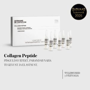 import placeholder for 8648