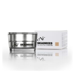 import placeholder for 9350