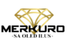 merkuro logo