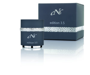 CNC Edition 3.5-näokreem, 15ml