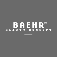 Baehr