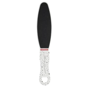 import placeholder for 9425