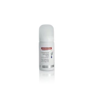 import placeholder for 9431