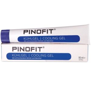 import placeholder for 7421