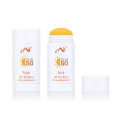 CNC Sun Stick, Spf50, 35G