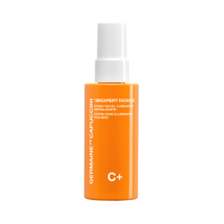 Timexpert Radiance C+ Revitalising Illuminating Face Mist
