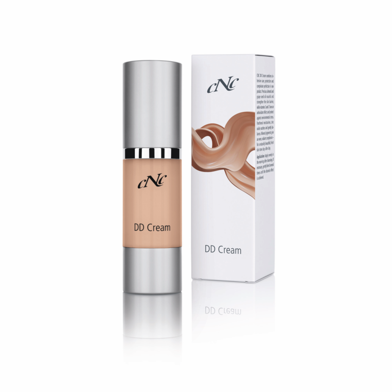 CNC DD cream, 30ml