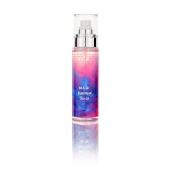 Magic Summer Spray, 150 Ml