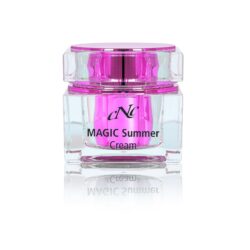 CNC Magic Summer Kreem 50 Ml